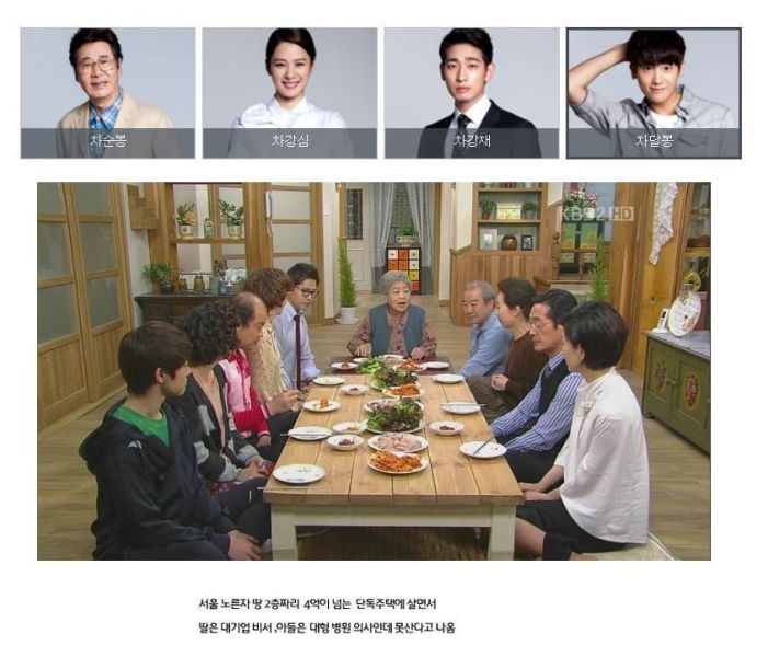 파일:드라마서민2.jpg