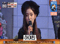 2026년 1월 5일 (월) 19:21 판의 섬네일