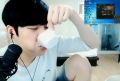 2026년 1월 5일 (월) 19:09 판의 섬네일