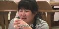 2026년 1월 5일 (월) 19:20 판의 섬네일