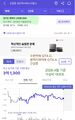 2026년 5월 17일 (일) 15:16 판의 섬네일