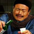 2026년 1월 5일 (월) 19:17 판의 섬네일
