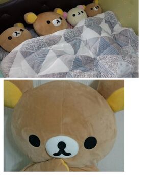 좆옹이1.jpg