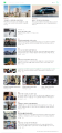 2026년 1월 5일 (월) 19:23 판의 섬네일