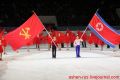 2026년 1월 5일 (월) 19:21 판의 섬네일