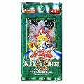 2026년 1월 5일 (월) 19:21 판의 섬네일