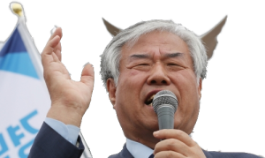 1591711897476.png