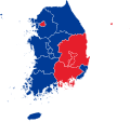 2026년 6월 4일 (목) 19:51 판의 섬네일