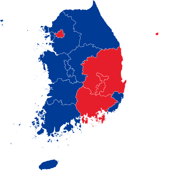 파일:9회 지선 광역자치단체장.svg
