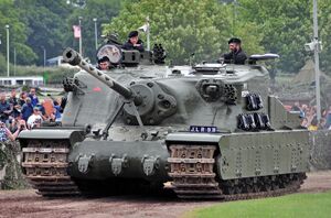 A39 토터스.jpg