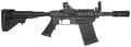 2026년 1월 5일 (월) 19:15 판의 섬네일