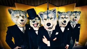 MAN WITH A MISSION.jpeg