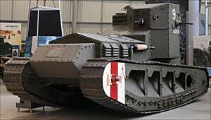 Mk.A 휘펫.jpg
