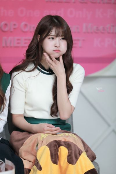 파일:ㅇㅁㅈ.jpg