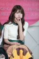 2026년 1월 5일 (월) 19:15 판의 섬네일
