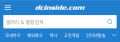 2026년 1월 5일 (월) 19:11 판의 섬네일