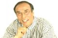 2026년 1월 5일 (월) 19:14 판의 섬네일