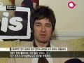 2026년 1월 5일 (월) 19:14 판의 섬네일