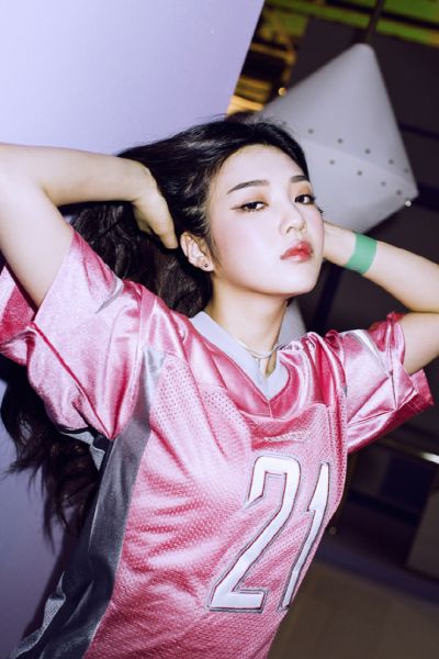 파일:덤덤조이1.jpg