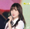 2026년 1월 5일 (월) 19:09 판의 섬네일