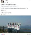 2026년 1월 5일 (월) 19:22 판의 섬네일