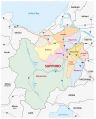 2026년 1월 5일 (월) 19:19 판의 섬네일