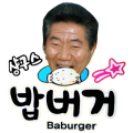 2026년 1월 5일 (월) 19:11 판의 섬네일