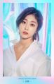 2026년 1월 5일 (월) 19:14 판의 섬네일