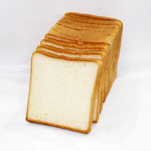 식빵.jpg