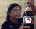 2026년 1월 5일 (월) 19:20 판의 섬네일