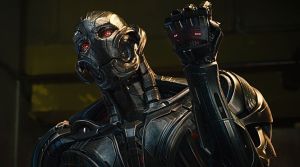 아연맨 자식놈.jpg