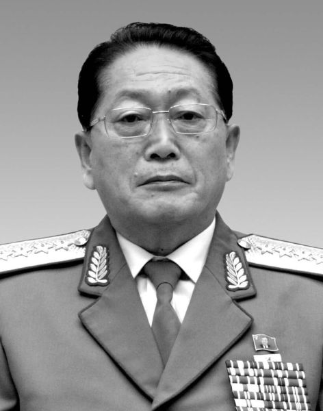 파일:우동잘먹는놈.jpg