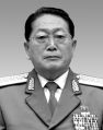 2026년 1월 5일 (월) 19:16 판의 섬네일