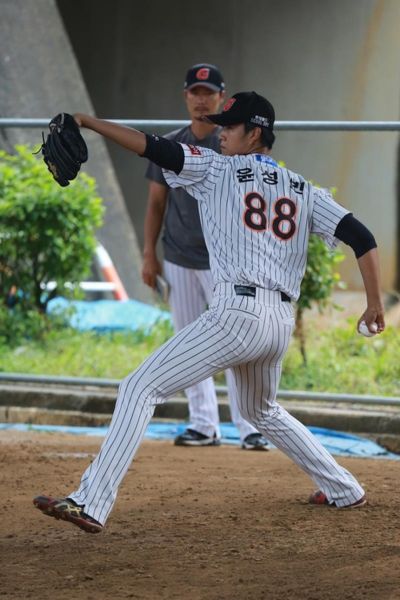 파일:윤성빈 2018.jpg