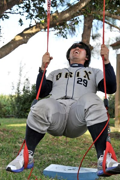 파일:이가와7.jpg