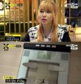2026년 1월 5일 (월) 19:12 판의 섬네일