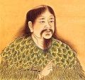 2026년 1월 5일 (월) 19:12 판의 섬네일