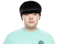 2026년 1월 5일 (월) 19:11 판의 섬네일
