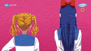 팝팀에픽.gif