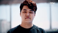 2026년 1월 5일 (월) 19:20 판의 섬네일