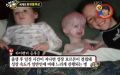 2026년 1월 5일 (월) 19:25 판의 섬네일