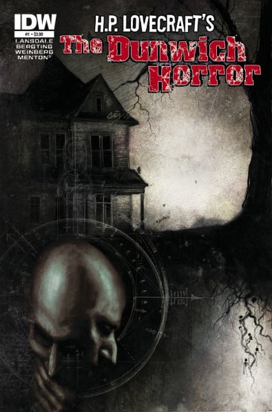 파일:123as12313asd.jpg
