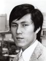 2026년 1월 5일 (월) 19:22 판의 섬네일