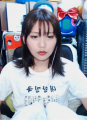 2026년 1월 5일 (월) 19:19 판의 섬네일