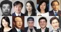 2026년 1월 5일 (월) 19:14 판의 섬네일