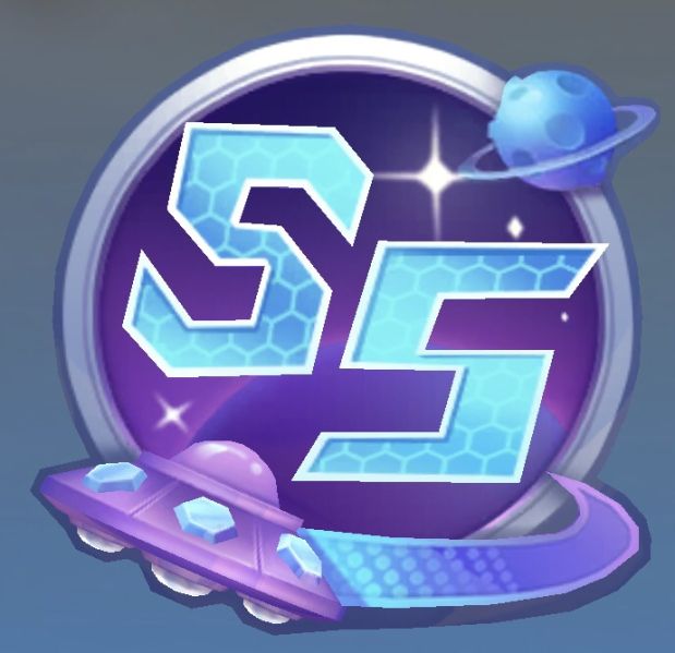 파일:S5엠블.jpg