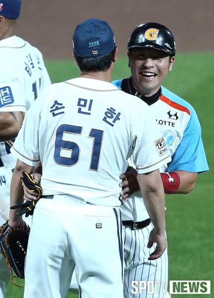 파일:Spotv 22741 32494 0447.jpg