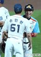 2026년 1월 5일 (월) 19:07 판의 섬네일