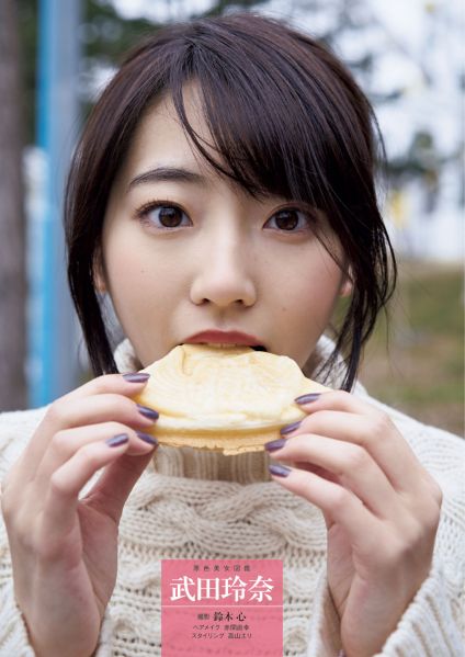 파일:Tumblr o1eqw3XSwL1uywha4o4 1280.jpg