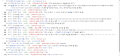 2026년 1월 5일 (월) 19:16 판의 섬네일